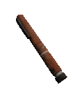 L1 emote