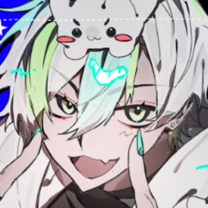 izsumi123 avatar