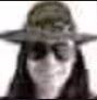 Drosschikito emote