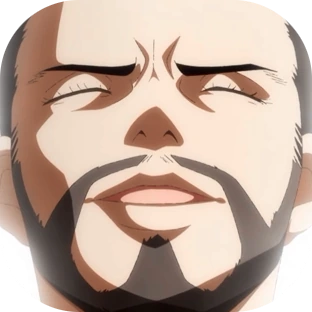 Maeda_Nirvana emoji