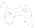 GamingController emoji