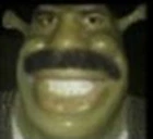 RomanianShrek emote