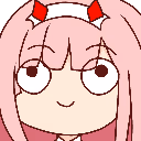 02derp emote