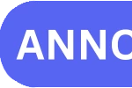 announcement1 emote