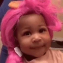 baby_stare emote