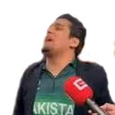 maro_mujhe emote