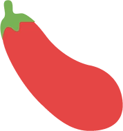 red_eggplant emote