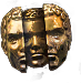 chaos emote