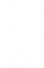 9 emote