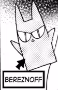 beweznuff emote