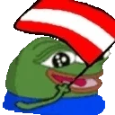 peepoAustria emote