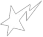 star_strike emote