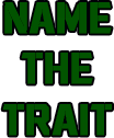 name_the_trait emote