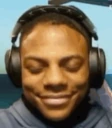 TryNotToLaugh emoji