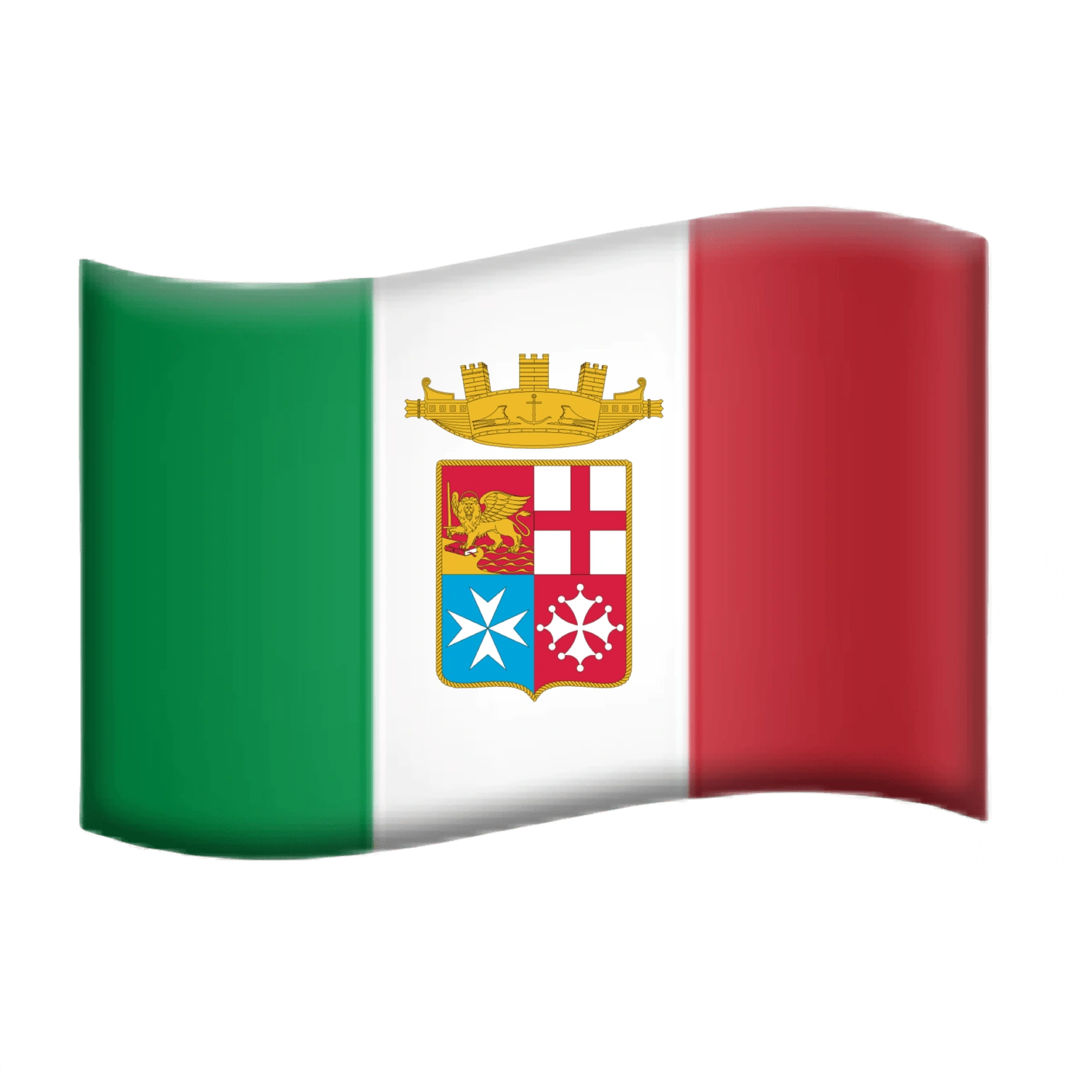 Italy_Navy emote