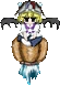 Tsugumi_Spin emote