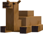 chilling emote