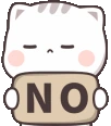 nono emote