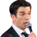 UnpackAllThat emote