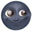 moon_bbg emote