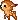 deerwalk emoji
