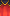 Minecraft_Migrator_Cape emote