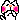 cat_chu animated emote