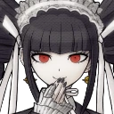 celeste_hehe emote