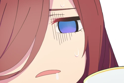Miku_tea_ugh emoji