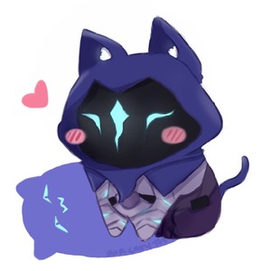 ecebbie avatar