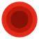 point_red emote