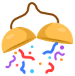 Emojisite_success emote