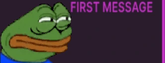 FirstTimeSusge emote