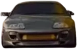 toyotasupramk4 emote