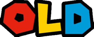 OLD emote