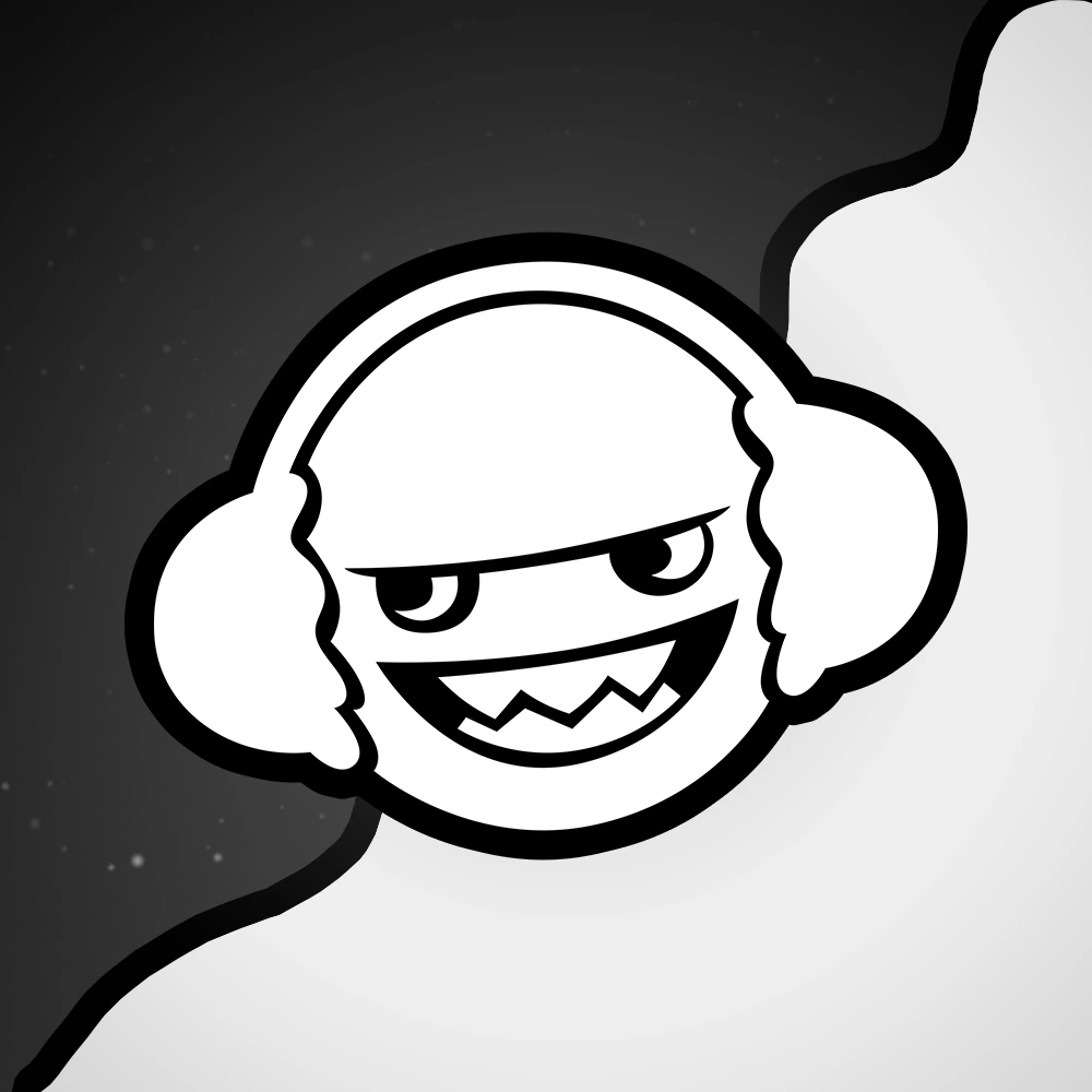 logoUi emote
