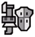 TeamGL emote
