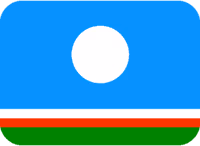 Sakha emote