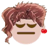 pensiveyoin emote