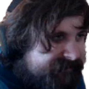 Rasputin static emote