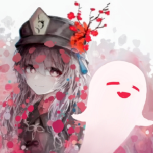jstern25 avatar