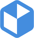 flatpak emote