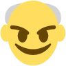angry_oldman emote