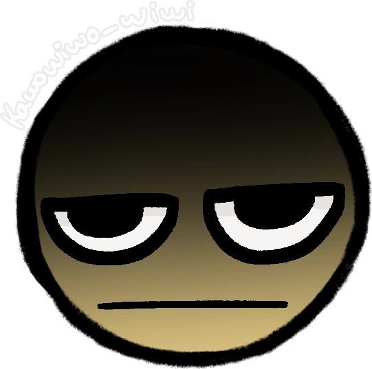 ADULT emote