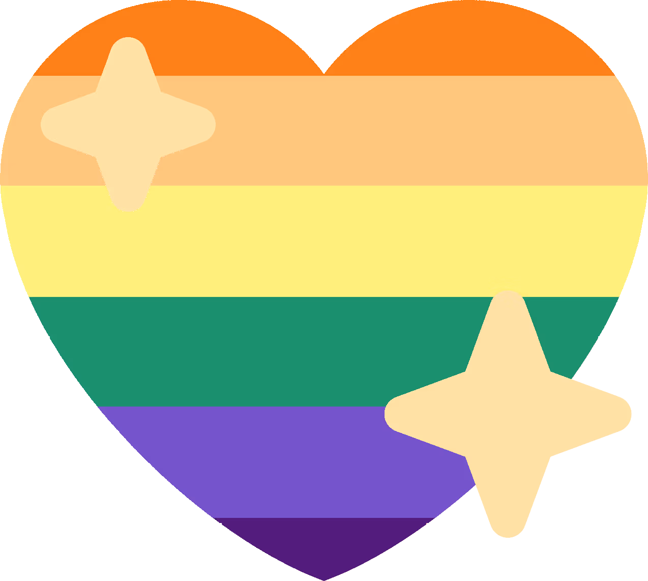 nb_gay_pride emote