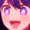 WOW emote