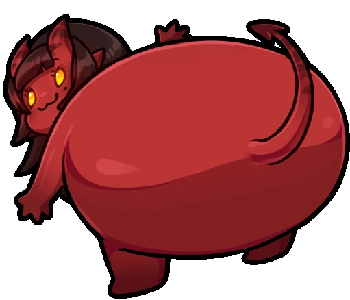 Meru_Twerk emoji