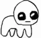 yipdance emote