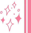 AestheticBar emote
