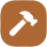 Developer emote